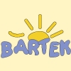 BARTEK