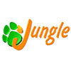 JUNGLE