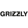 Grizzly